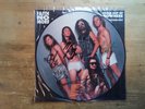 Faith No More From Out Of Nowhere SIGNED 12