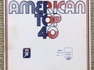 American Top 40 w/Casey Kasem - The Top 100 Hits Of 1977 PART 1 - 12/24/77