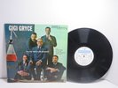 GIGI GRYCE AND THE JAZZ LAB QUINTET 1957 LP DEEP GROOVE RIVERSIDE RLP 12-229