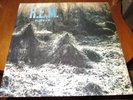 R.E.M. MURMUR LP NM NEAR MINT US IRS ORIGINAL VINYL REM 1983