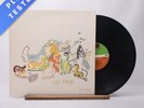 Crosby, Stills, Nash & Young So Far LP Vinyl Record K 50023 Atlantic - VG+/EX