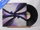 The Nice Five Bridges 1Y//2 2Y//3 Reissue LP Album Vinyl Record - VG+/EX