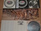 QUEEN - JAZZ - ELEKTRA P-10601E 1978 - LP JAPAN NM OBI POSTER FIRST PRINT