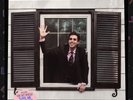 Will Wood - The Normal Album [LP record]