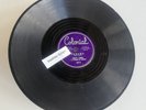 PEPITO TORRES Que se mueran los feos/Panama 78RPM Puerto Rico Guaracha Hear