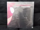 Deadmau5 & Kaskade - I Remember 12