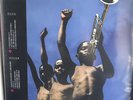 Common A Beautiful Revolution Part 1&2 ) 12