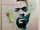Gary Clark Jr. - Blak and Blu 2 x 12