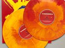 Primal Scream - Screamadelica 2x 12