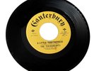 The Younghearts - A Little Togetherness/Beginning of The End - Vg Northern Soul