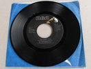 Unplayed * Elvis Presley I've Lost You / The Next Step Is Love