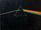 Pink Floyd - The Dark Side Of The Moon - 1979 - Mobile Fidelity Sound Lab Master