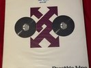 Rare Soul Funk Library Lp - Nick Ingman / Graham Preskett – Prestige Line