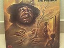James Brown - The Payback - 2LP 1973 Polydor, VG++/VG++