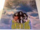 GENESIS The Gods Stereo Vinyl LP