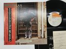 Bob Dylan Street-Legal Japan LP [68162ER]
