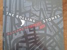 The Rolling Stones - Welcome To Shepherds Bush - Double White Vinyl 2LP