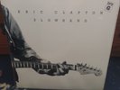 SEALED ERIC CLAPTON SLOWHAND 1977 RSO ORIGINAL 1ST PRESSING GATEFOLD RS- 1 -3030