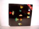 U.K. original SEALED LP 1978 POLYDOR/EG PD-1-6146 Allan Holdsworth Eddie Jobson