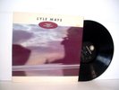 LYLE MAYS Original PROMO LP from 1986 GEFFEN GHS 24097 Promotional PAT METHENY