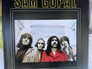 SAM GOPAL - ESCALATOR - UK LP Psych Acid Rock