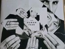 Franz Ferdinand