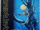 Iron Maiden 