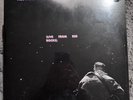 Zach Bryan - All My Homies Hate Ticketmaster (Live From Red Rocks) vinyl 3xLP