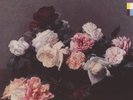 New Order - Power, Corruption & Lies GER LP 1983 (VG+/VG+) Factory RTD 11 '