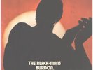 2xLP Eric Burdon And War The Black-Mans Burdon INCL. DOLLAR INSERT MGM Reco