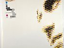 Paul Weller Fly On The Wall B Sides & Rarities 3x LP album vinyl record 2024