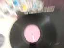 Mott The Hoople Mad Shadows Rare