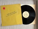 The Beatles Last Live Show Vinyl Album Shea Stadium New York 1965