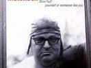 MATCHBOX TWENTY - YOURSELF OR SOMEONE LIKE YOU - 12