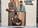 The Beatles – Yesterday And Today | Japan Pressung LP Vinyl Record Schallplatte