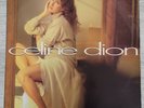 CELINE DION 1992 Vinyl Colombia Press EX