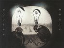 THOUGHT GANG aka DAVID LYNCH/ANGELO BADALAMENTI - Thought Gang (reissue) - 2xLP