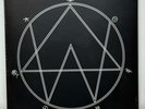 NEW SEALED - Alison Wonderland - Trinity - 3LP Box Set - Limited Edition Vinyl