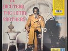 The Latin Brothers - El Picotero (LP)
