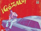 Various - ¡Gózalo  Bugalú Tropical Vol. 1 (2xLP)