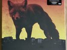 Prodigy The Day Is My Enemy Boxset Ltd 3xVinyl,Print,Poster&Dl Code Sealed Afx