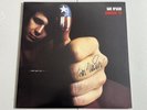 SIGNED American Pie by Don Mclean Vinyl - IN-HAND - Ships Same Day