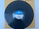 BLUE SMITTY  chess 1522   HEAR   78 RPM   X 2521
