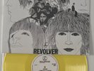 The Beatles - The Alternate Revolver 1st Netherlands Press 2009 EX/EX