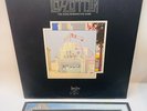 LED ZEPPELIN 1976:The Song Remains The Same Double LP 33RPM Gatefold MO- SS2-201