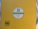 BBC TRANSCRIPTION SERVICES TOP OF THE POPS 758, 1979, SPARKS, UNDERTONES, VG+