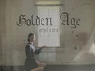 Ethel Cain - Golden Age  - Factory Sealed & Mint Vinyl