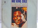 NAT KING COLE /GOOD NIGHT, IRENE, GOOD NIGHT /AROUND THE WORLD / THAI  THAILAND
