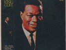 NAT KING COLE /TOO YOUNG /CHINA GATE / THAI EP 7