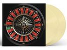 The Killers - Rebel Diamonds: Exclusive Cream Vinyl 2LP - NEW - Sealed